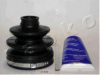 JAPKO 63148 Bellow Set, drive shaft